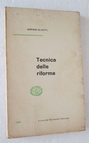 Firenze Libri