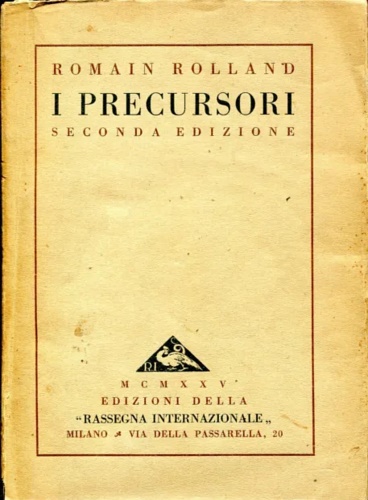 Firenze Libri