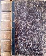 1866 ovvero Custoza e Sadowa. Rivelazioni storico romantiche della storia dei tempi recentissimi