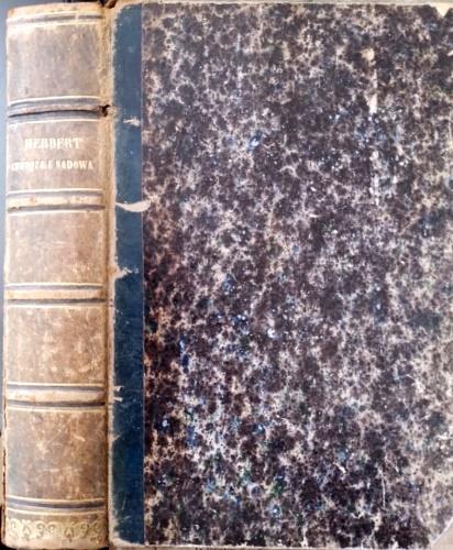 1866 ovvero Custoza e Sadowa. Rivelazioni storico romantiche della storia dei tempi recentissimi - copertina