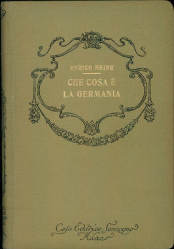 Firenze Libri