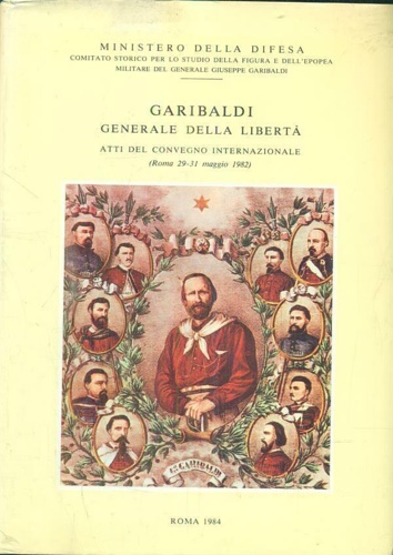 Firenze Libri
