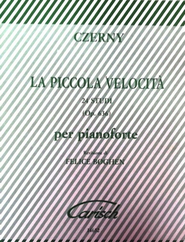 Firenze Libri