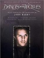 Dances with the wolves