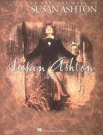So Far. Best of Susan Ashton Vol. 1