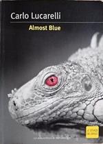 Almost Blue