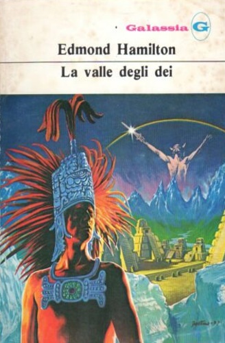 Firenze Libri