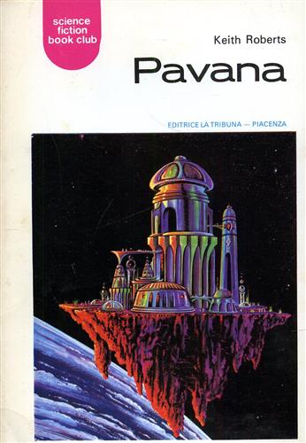 Libro Res