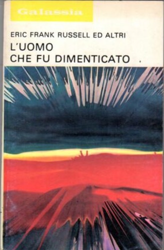 Firenze Libri