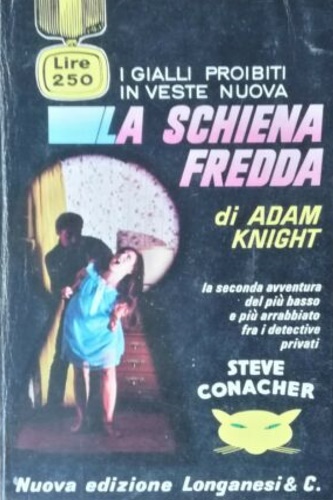 Firenze Libri