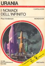 Nomadi dell'infinito