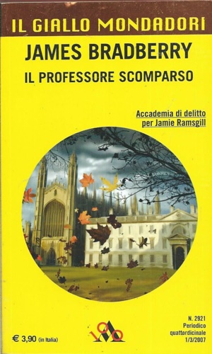 Firenze Libri