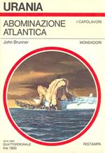 Abominazione atlantica