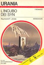 L' incubo dei Syn