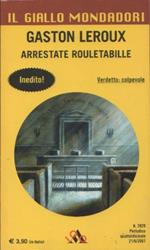 Arrestae Rouletabille