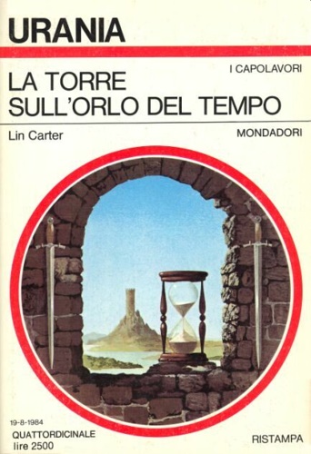 Firenze Libri