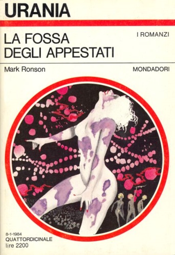 Firenze Libri