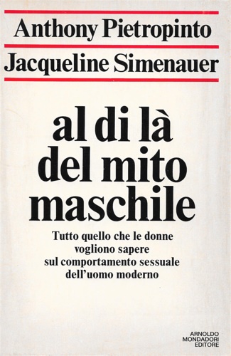 Firenze Libri