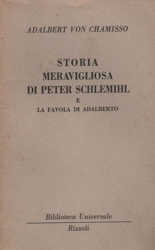 Firenze Libri