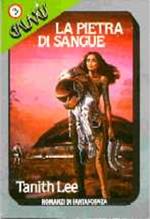 pietra di sangue