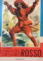 Il figlio del Corsaro Rosso