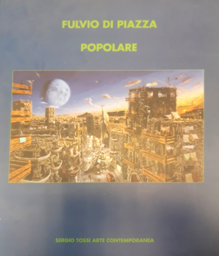Firenze Libri