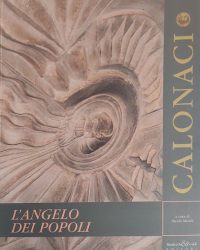 Firenze Libri