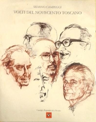 Firenze Libri