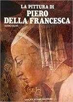 pittura di Piero della Francesca