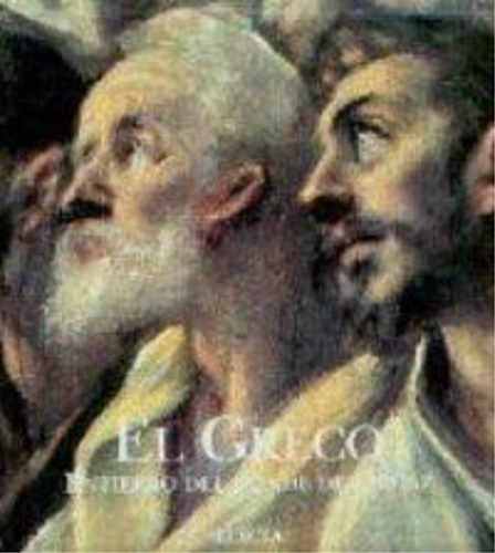 Firenze Libri
