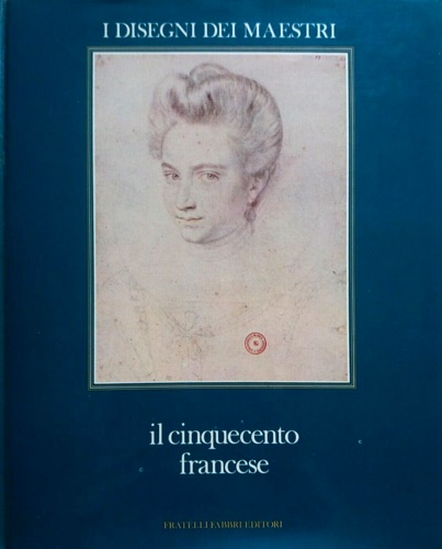 Firenze Libri