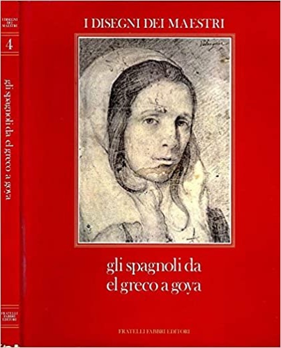 Firenze Libri