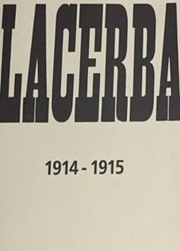 Firenze Libri