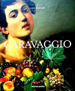 Caravaggio