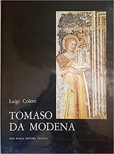 Firenze Libri