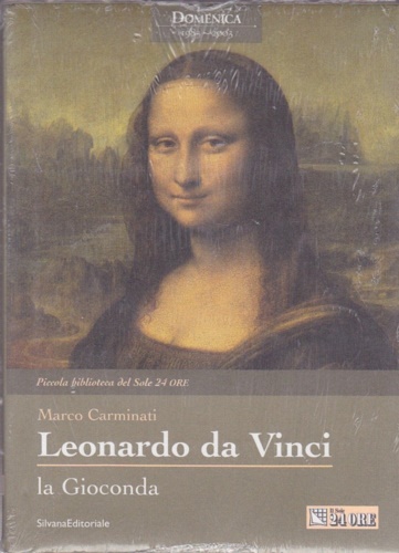 Firenze Libri