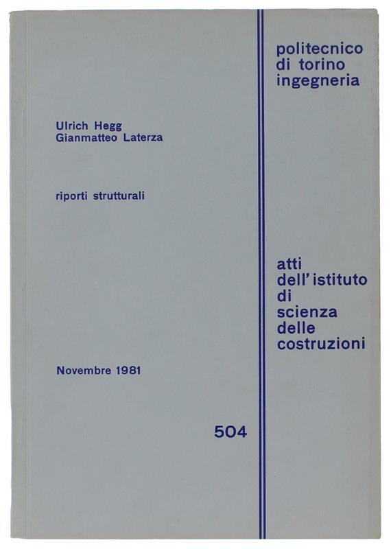 Bergoglio Libri d'Epoca Snc