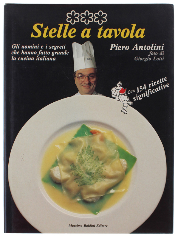 Bergoglio Libri d'Epoca Snc