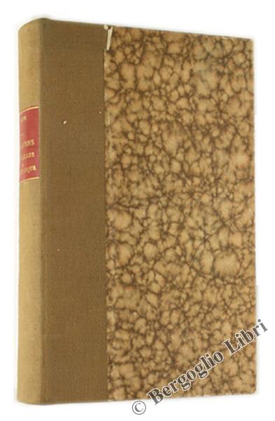 APPLICATIONS INDUSTRIELLES DE L'ELECTRONIQUE - copertina