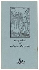 Il SUPPLENTE
