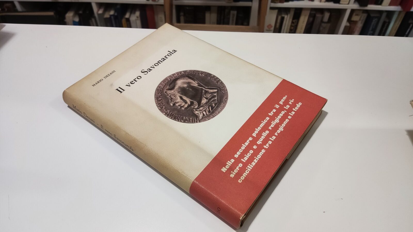 Libreria Utopia Pratica