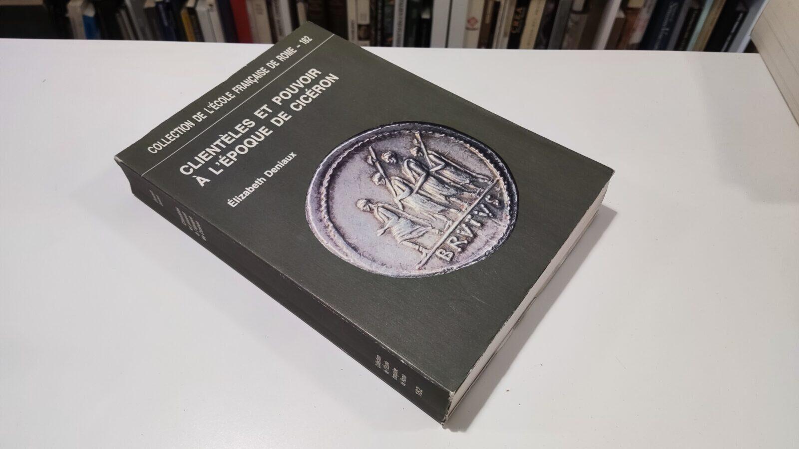 Libreria Utopia Pratica