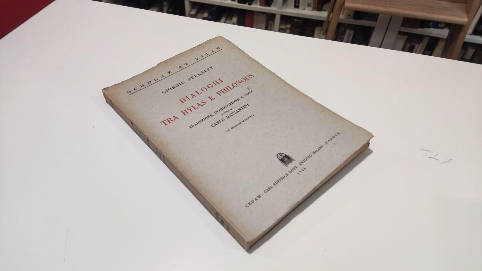 Libreria Utopia Pratica