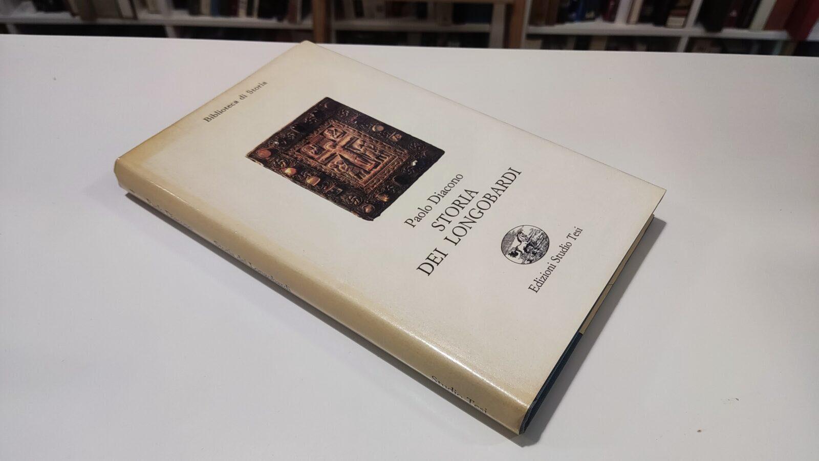 Libreria Utopia Pratica