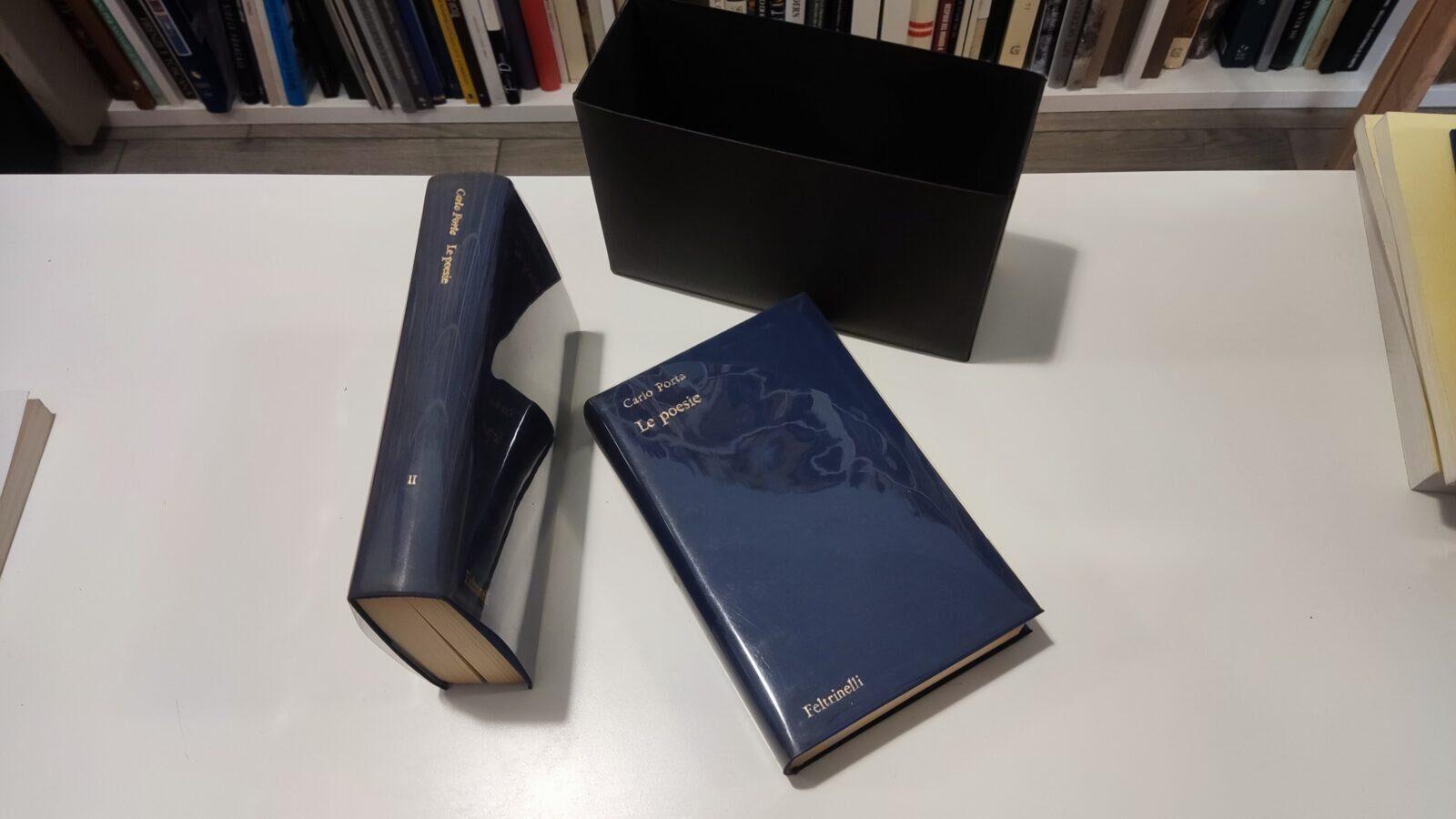 Libreria Utopia Pratica