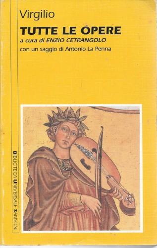 La Fenice - Sanremo