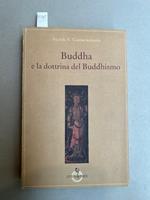 Buddha e la dottrina del Buddhismo