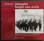 Lucento