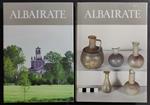 Albairate