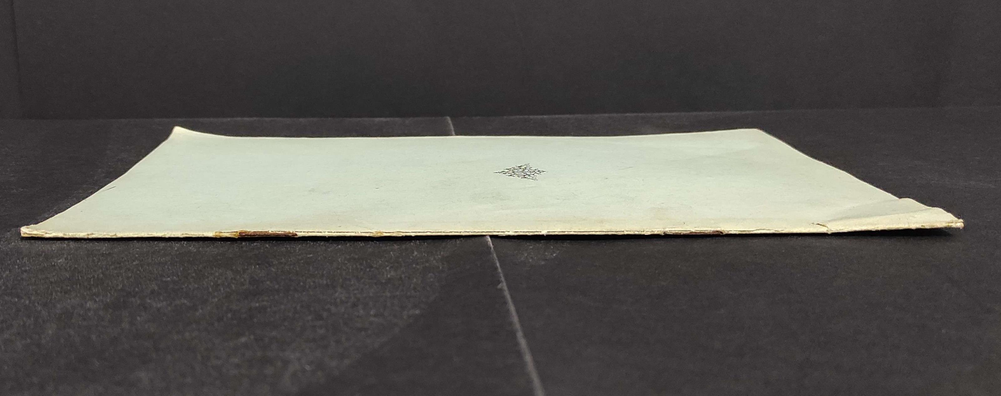 Discorso R. Arnò Inaugurazione Monumento Galileo Ferraris